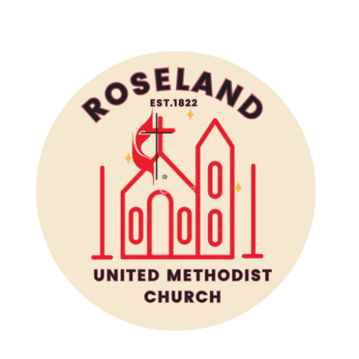Roseland United Methodist Church
